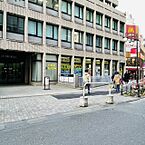 東京都渋谷区恵比寿1丁目8：物件画像／株式会社アドマイアー