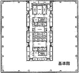 東京メトロ丸ノ内線 大手町駅 徒歩1分 27階/-