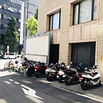 東京都港区虎ノ門3丁目：物件画像／株式会社アドマイアー