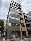 東京都千代田区神田猿楽町2丁目7：物件画像／株式会社アドマイアー