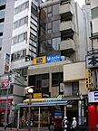 東京都新宿区百人町2丁目：物件画像／株式会社アドマイアー