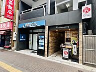 東京都新宿区四谷3丁目：物件画像／株式会社アドマイアー