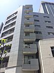 東京都目黒区大橋1丁目2：物件画像／株式会社アドマイアー