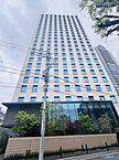 東京都港区赤坂5丁目2：物件画像／株式会社アドマイアー