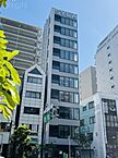 東京都江東区東陽3丁目：物件画像／株式会社アドマイアー