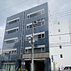 東京都立川市曙町1丁目22：物件画像／株式会社アドマイアー