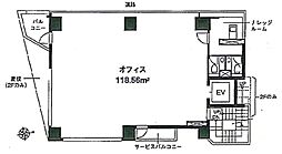 エース九段