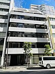 東京都千代田区岩本町3丁目4：物件画像／株式会社アドマイアー