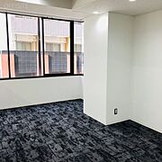 2階 室内