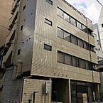 東京都中央区日本橋小伝馬町9丁目2：物件画像／株式会社アドマイアー