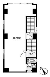 都営新宿線 浜町駅 徒歩4分