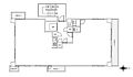 ラミアール御徒町5階80.3万円