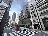 東京都港区赤坂7丁目：物件画像／株式会社アドマイアー