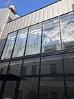 東京都渋谷区神宮前3丁目27：物件画像／株式会社アドマイアー