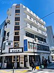 東京都豊島区南池袋2丁目：物件画像／株式会社アドマイアー