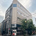 東京都中央区新富1丁目：物件画像／株式会社アドマイアー