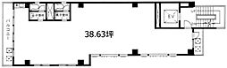 大同 6階/6F