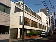 東京都新宿区西新宿3丁目9：物件画像／株式会社アドマイアー