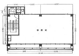 山手線 神田駅 徒歩1分