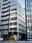 東京都千代田区飯田橋1丁目5：物件画像／株式会社アドマイアー