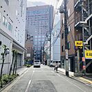 前面通り