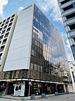 東京都台東区上野6丁目：物件画像／株式会社アドマイアー