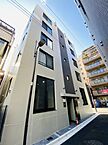 東京都千代田区外神田6丁目10：物件画像／株式会社アドマイアー