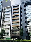 東京都港区新橋6丁目：物件画像／株式会社アドマイアー