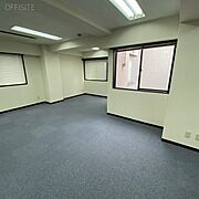 305号室 室内