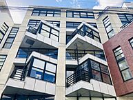 東京都新宿区西新宿8丁目3：物件画像／株式会社アドマイアー