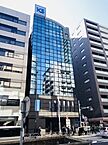 東京都豊島区東池袋3丁目23：物件画像／株式会社アドマイアー