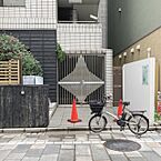 東京都中央区日本橋室町1丁目12：物件画像／株式会社アドマイアー