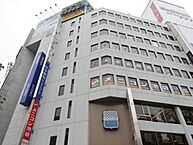 東京都豊島区東池袋1丁目：物件画像／株式会社アドマイアー