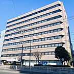東京都品川区南品川2丁目：物件画像／株式会社アドマイアー