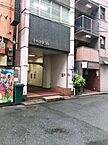 東京都港区新橋3丁目：物件画像／株式会社アドマイアー