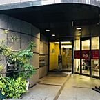 東京都千代田区神田美土代町11丁目8：物件画像／株式会社アドマイアー