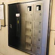 機械警備