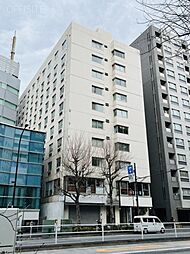東京メトロ副都心線 新宿三丁目駅 徒歩6分 2階/-