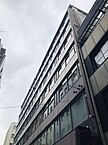 東京都中央区銀座5丁目：物件画像／株式会社アドマイアー