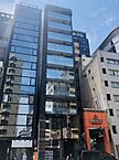 東京都千代田区飯田橋1丁目：物件画像／株式会社アドマイアー