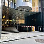 東京都千代田区一番町9丁目8：物件画像／株式会社アドマイアー
