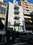 東京都千代田区平河町1丁目：物件画像／株式会社アドマイアー