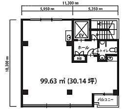 千代田
