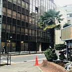 東京都千代田区麹町1丁目：物件画像／株式会社アドマイアー