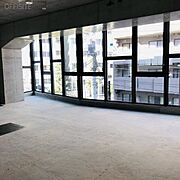 3階 室内