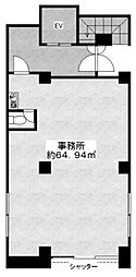 京葉線 八丁堀駅 徒歩4分
