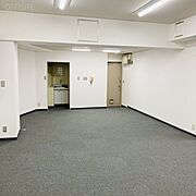 4階 室内