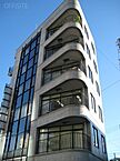 東京都渋谷区本町3丁目35：物件画像／株式会社アドマイアー