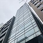 東京都港区西新橋1丁目：物件画像／株式会社アドマイアー