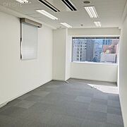 904号室 室内